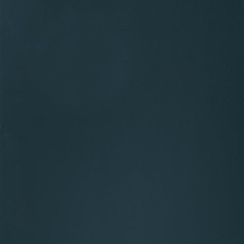 4D Max Deep Blue - Plain