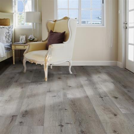Artisan Plank Finnish Pine