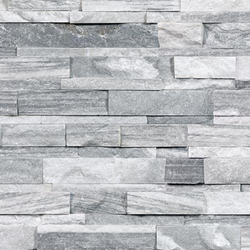 Ledgestone & Panel Collections by Anatolia - Nordic Crystal