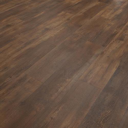 Riverside Collection by Express Flooring - Hawthorn