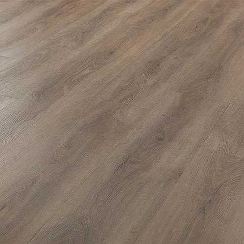 Riverside Collection by Express Flooring - Iris