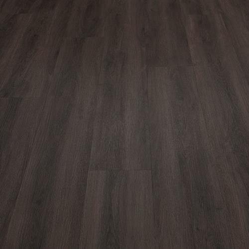 Riverside Collection by Express Flooring - Palmetto