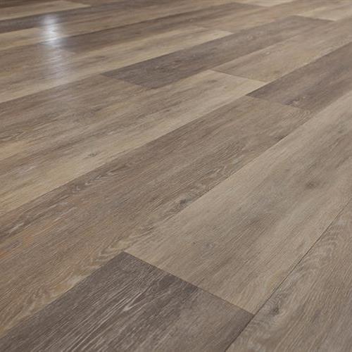Riverside Collection by Express Flooring - Sweetspire