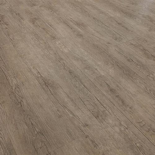 Riverside Collection by Express Flooring - Thistle