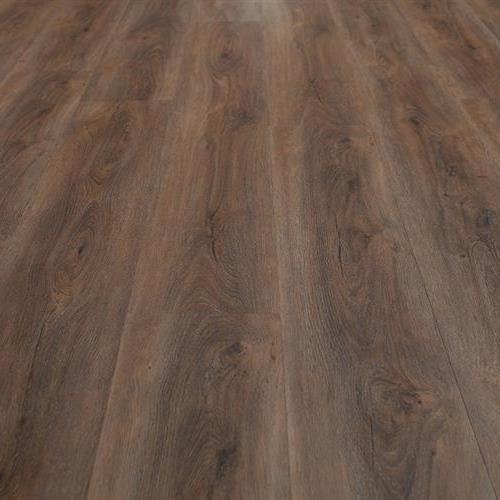 Riverside Collection by Express Flooring - Wildrose