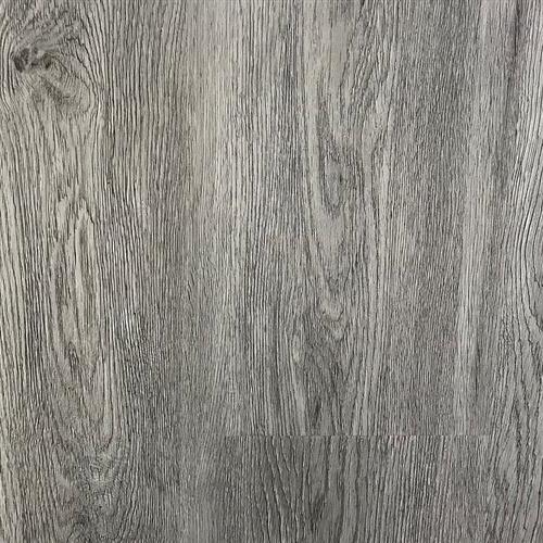 Vinyl Traditions Collection by Express Flooring - Anchorage