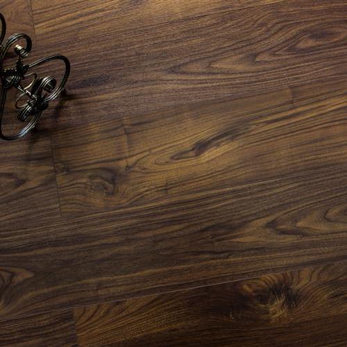 Riverstone Collection by Express Flooring - Sunstone River