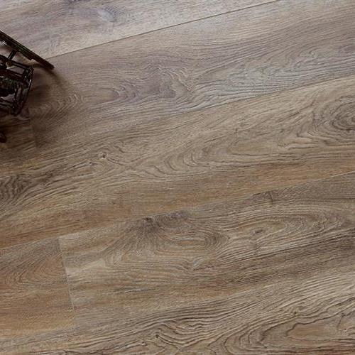 Riverstone Collection by Express Flooring
