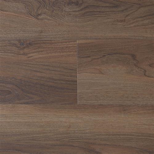 Innova Collection by Express Flooring - Appalachian Walnut