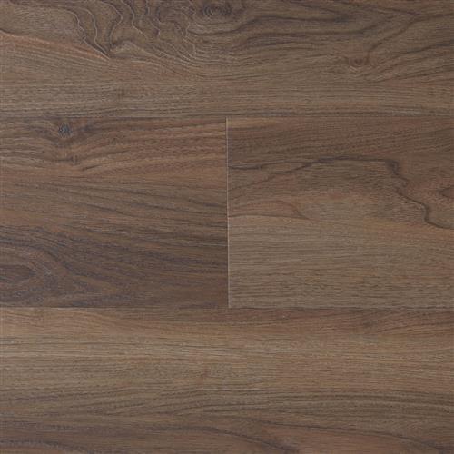 Express Flooring Innova Collection Sandpoint Waterproof Flooring