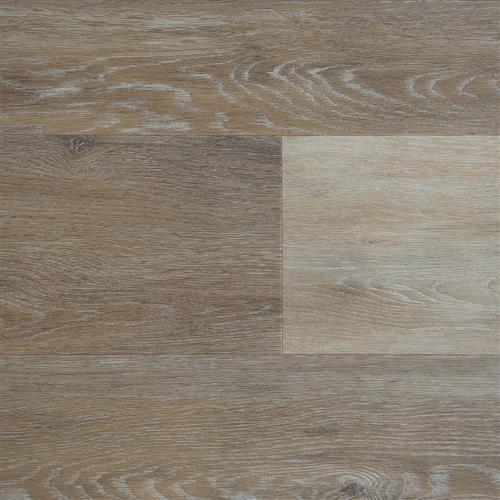 Innova Collection by Express Flooring - Beachside Oak