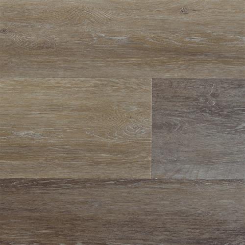 Express Flooring Innova Collection Kings Canyon Oak Waterproof Flooring