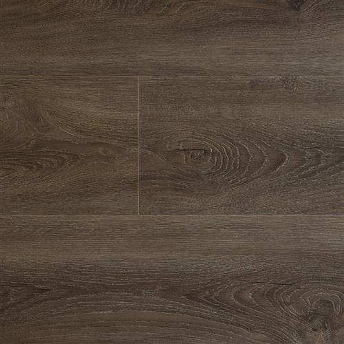 Express Flooring Innova Collection Kings Canyon Oak Waterproof Flooring