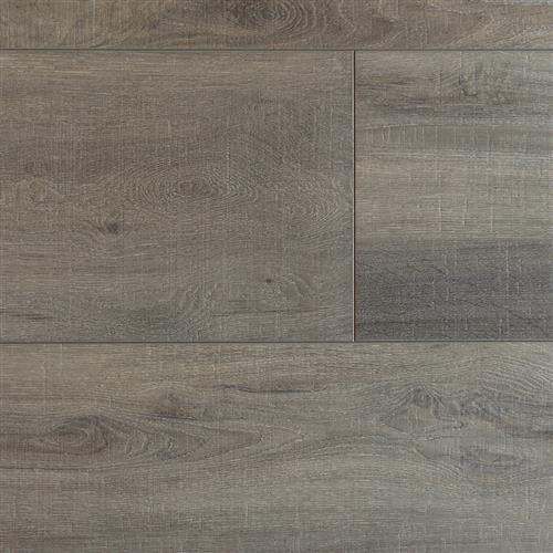 Express Flooring Innova Collection Kings Canyon Oak Waterproof Flooring