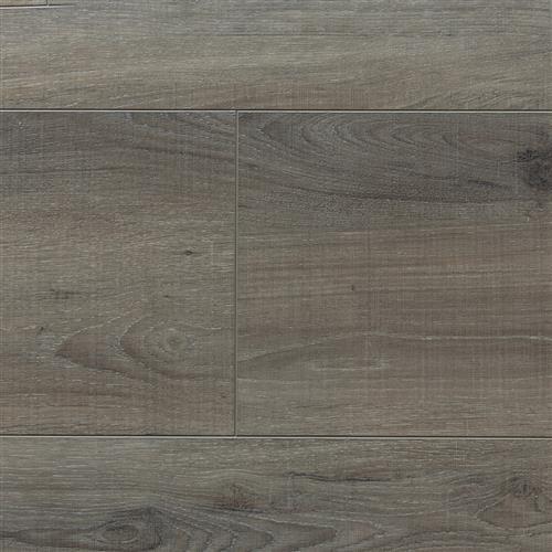 Innova Collection by Express Flooring - Conway Creek