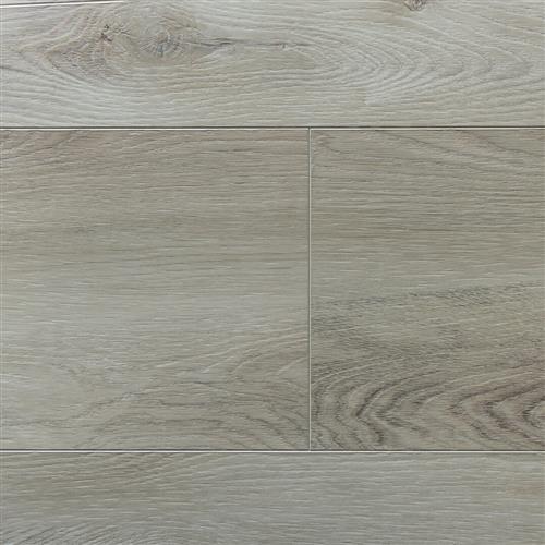 Express Flooring Innova Collection San Becinto Waterproof Flooring