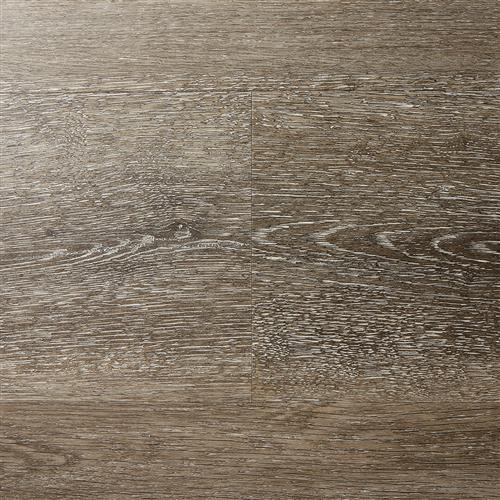Innova Collection by Express Flooring - Mount Harlan