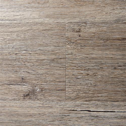 Innova Collection by Express Flooring - Rutherford