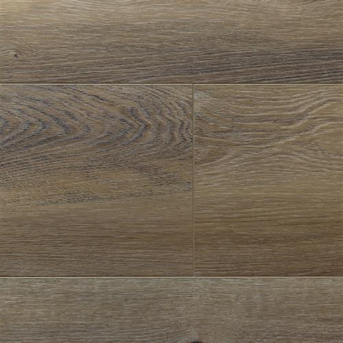 Innova Collection by Express Flooring - Sandpoint