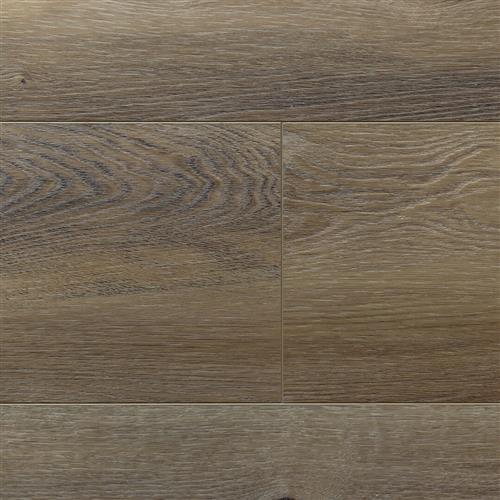 Express Flooring Innova Collection Sandpoint Waterproof Flooring