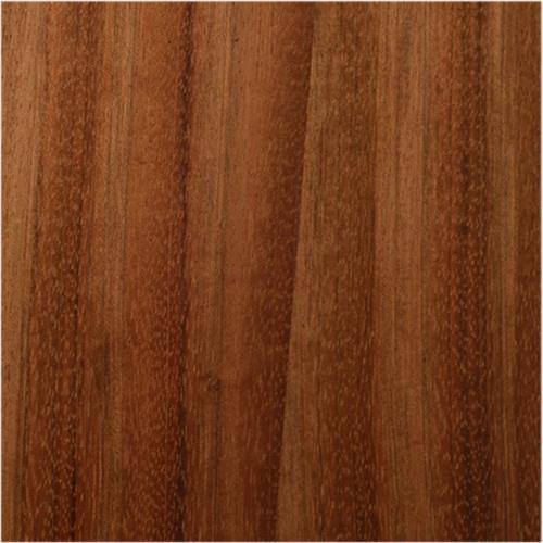 Unfinished Solid Hardwood by Express Flooring - Brazilian Cherry
