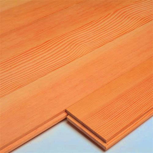 Unfinished Solid Hardwood by Express Flooring - Douglas Fir