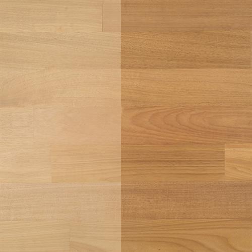 Unfinished Solid Hardwood by Express Flooring - Tauari Brazilian Oak