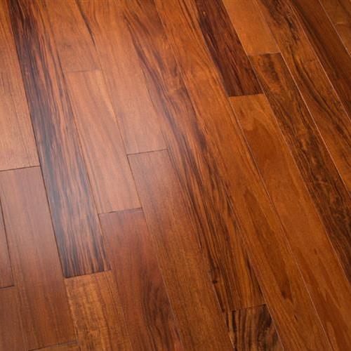 Patagonia Rosewood Dark