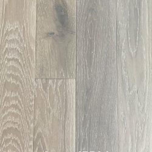 Cortland Collection by Express Flooring - Cosima