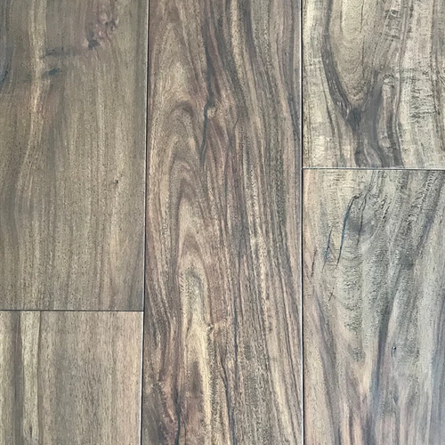 Imperial Acacia Collection by Express Flooring - Malibu Tan