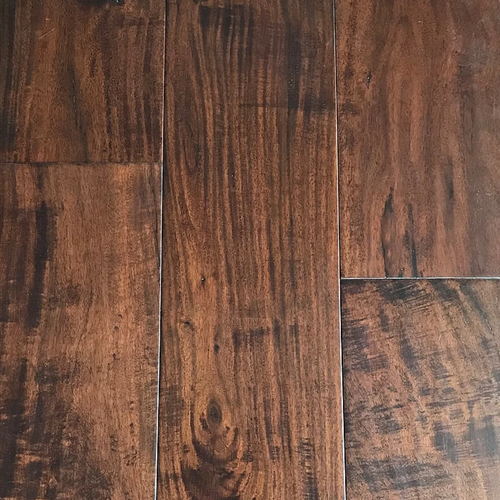 Imperial Acacia Collection by Express Flooring - Hurricane Wind