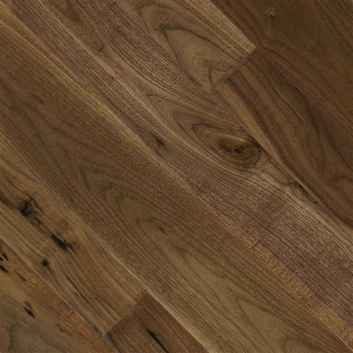 Chalet Collection by Express Flooring