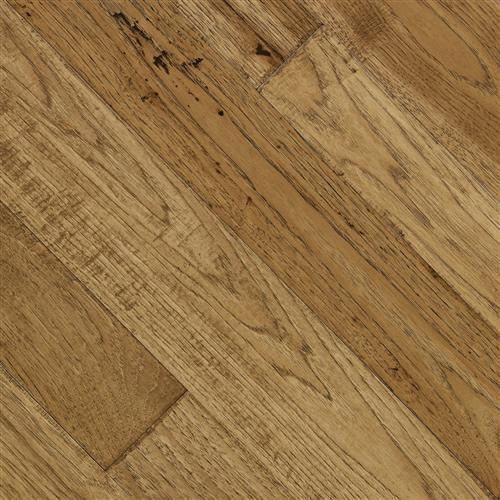 Chalet Collection by Express Flooring - Tahoe