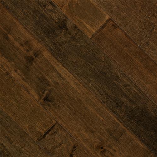 Chalet Collection by Express Flooring - Vail