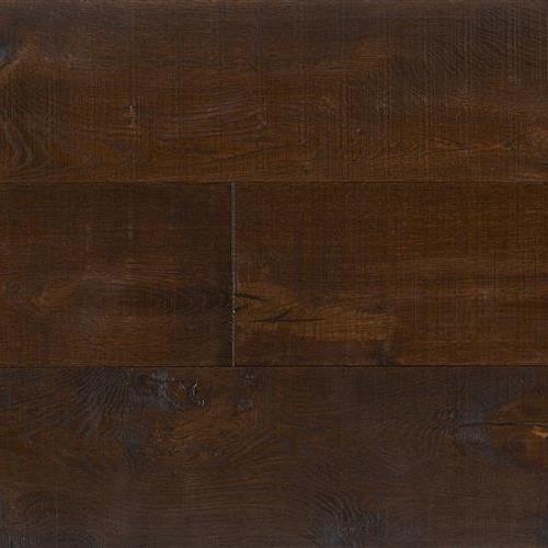 Express Flooring Vintage Loft Collection Market Square Hardwood