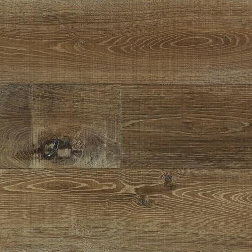 Express Flooring Vintage Loft Collection Millhouse Hardwood