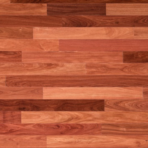 Express Flooring Grecian Collection True Reclaimed Heart Pine