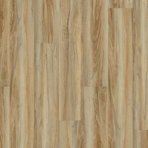 Pacifica Pro Plus LVT Country Pear