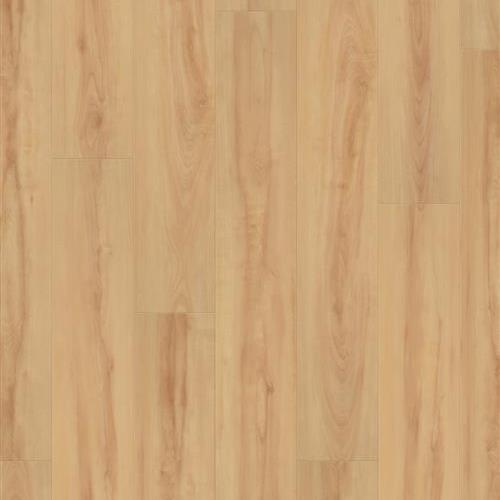 American Carpet One Pacifica Maple Wood Waterproof Flooring