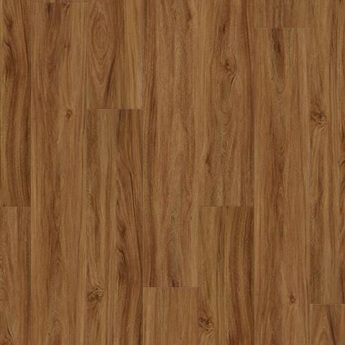 Ohia Walnut