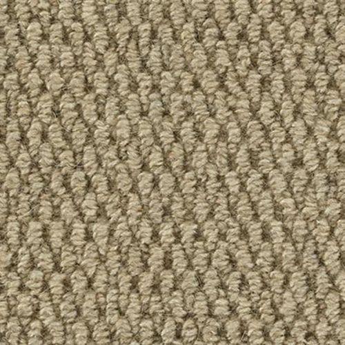 Suede