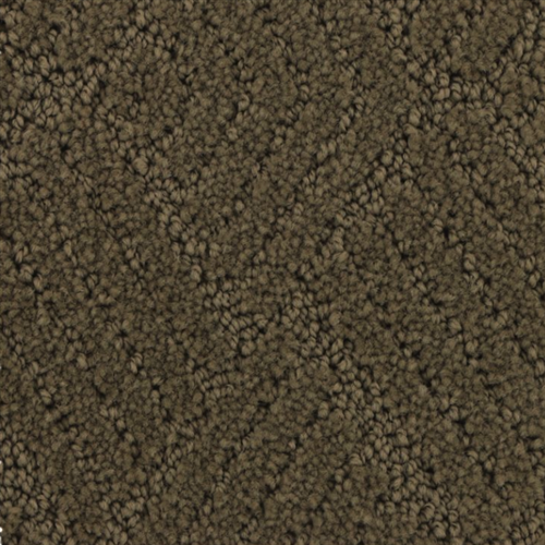 Earth Tone