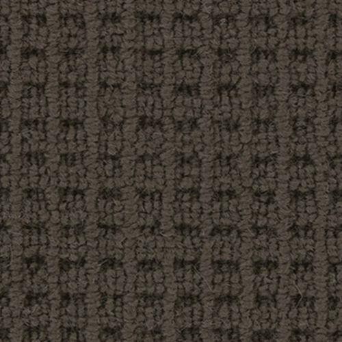 Godfrey Hirst Glen Abbey II Suede Carpet Harrisburg, PA Harrisburg Wall & Flooring