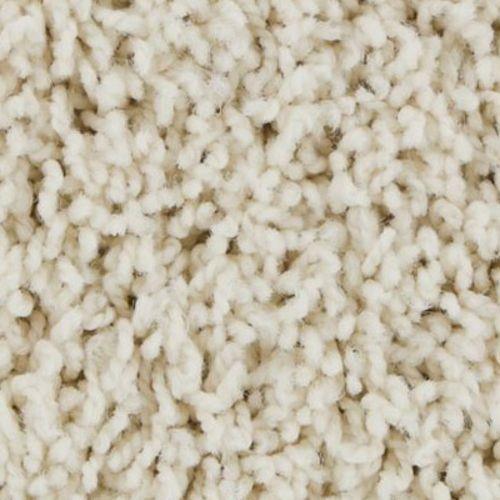 Colonial Ash