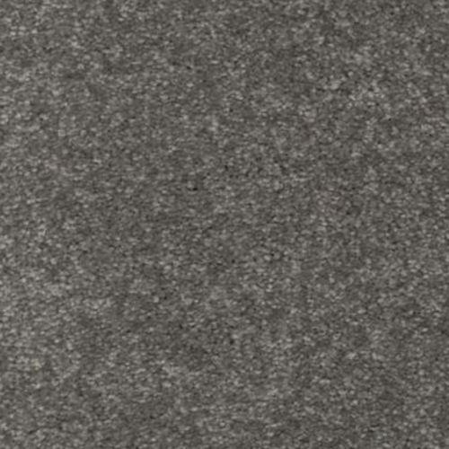 Godfrey Hirst Stylish Grace Moonrock Carpet - Amherst ...