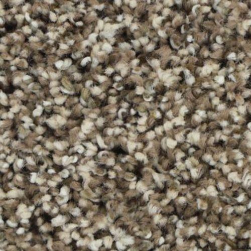 Burano Neutral Tint 750