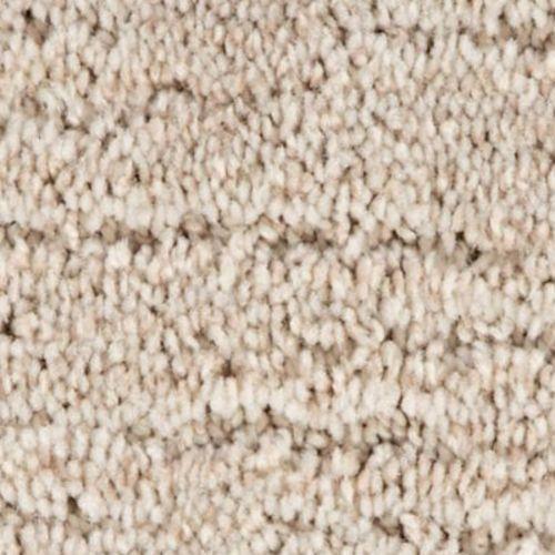 Natural Linen