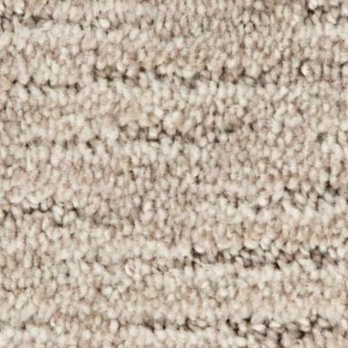 Antler Velvet