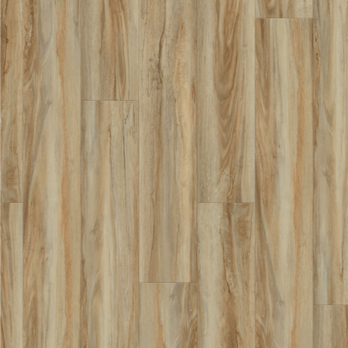 Pacifica Pro Plus LVT Country Pear