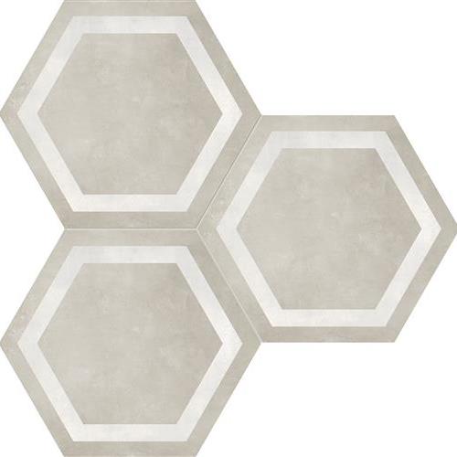 Sand Frame